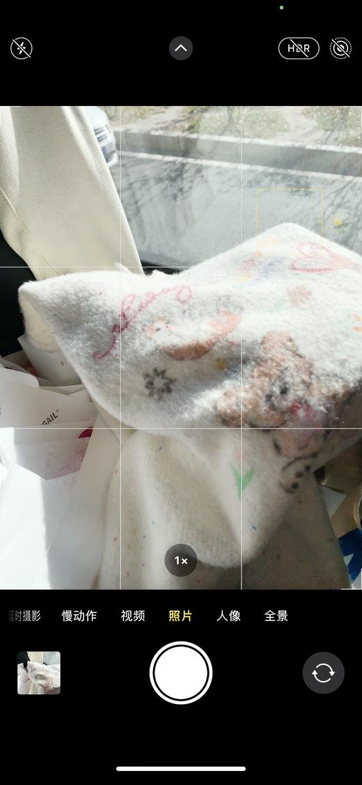 <曾小咸推荐>2.12现货秒杀 ！微信超特价！韩系小熊毛衣 日常189.99 立减70 秒杀119.99！！ 商品图10