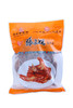 张三妮风干鸡【山东必买好品】 商品缩略图1
