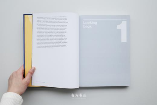 耶鲁原版 | 帕拉迪奥、赖特、柯布、巴拉干、藤本壮介等：21座改变建筑未来的宣言式住宅 The Manifesto House 商品图2