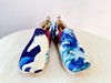 西班牙设计师品牌Uin马年特别定制彩绘艺术旅行鞋 商品缩略图5