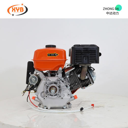 新阳本 XYB190FE 商品图5