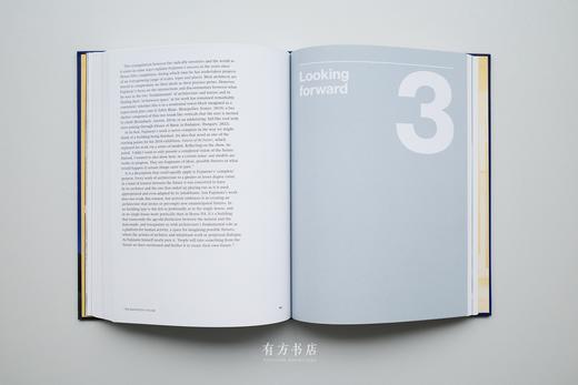 耶鲁原版 | 帕拉迪奥、赖特、柯布、巴拉干、藤本壮介等：21座改变建筑未来的宣言式住宅 The Manifesto House 商品图7