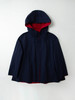 Kaiy Xiao 防水两面穿小红帽外套（附赠蝴蝶结） 商品缩略图5