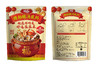 【酸寇糟粕醋汤底料】18元/袋 商品缩略图0