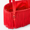 SOFT SWING BUCKET NANO 手袋 商品缩略图2