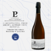 保罗罗纳单色画7香槟(起泡葡萄酒) Champagne Paul Launois Monochrome #7 Extra Brut 商品缩略图0