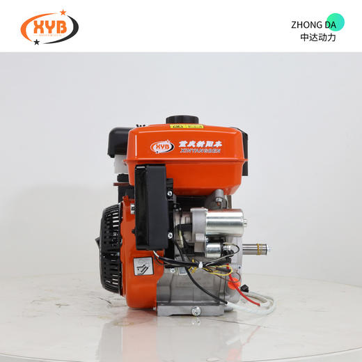 新阳本 XYB190FE 商品图7