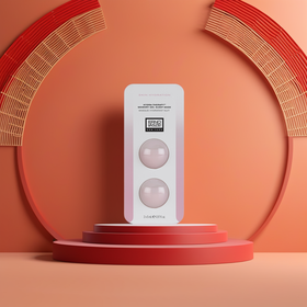 【炸炸妙妙屋专属】奥伦纳素晚安冻膜次抛免洗涂抹面膜保湿修护独立次抛