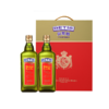 【自营】贝蒂斯特级初榨橄榄油礼盒750ml*2 商品缩略图0
