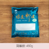 明领绿豆粉皮【山东必买好品】 商品缩略图1