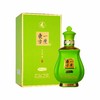 【上新，年货节】鸡公山茶香型白酒52度茗香古韵500ml*4瓶 商品缩略图2
