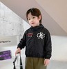 佐丹奴童装26年新款外套03076012 商品缩略图0