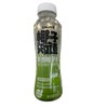 椰子知道天然椰子水350ml 商品缩略图0