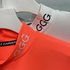 GGG 高尔夫 男士 经典长袖高领衫 光滑小高领T恤 运动休闲百搭 商品缩略图12