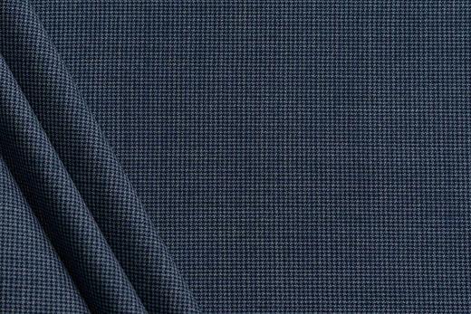 JORGECARLI 280012 商品图0