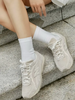 【张员瑛同款】New Balance 204L  复古轻盈休闲鞋 NB男女同款潮鞋 商品缩略图7