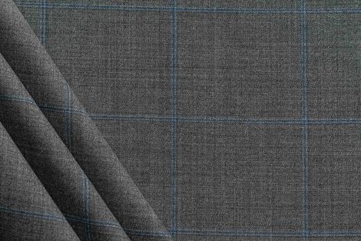 JORGECARLI 280010 商品图0