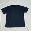 迪家DDD 男士夏季 字母logo经典圆领短袖T恤 商品缩略图10