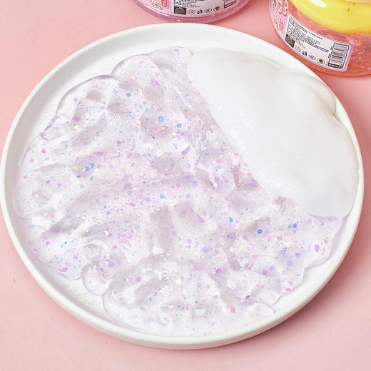 甜心卡皮糖葫芦起泡胶-纪念日百货门店同款169646181 商品图2