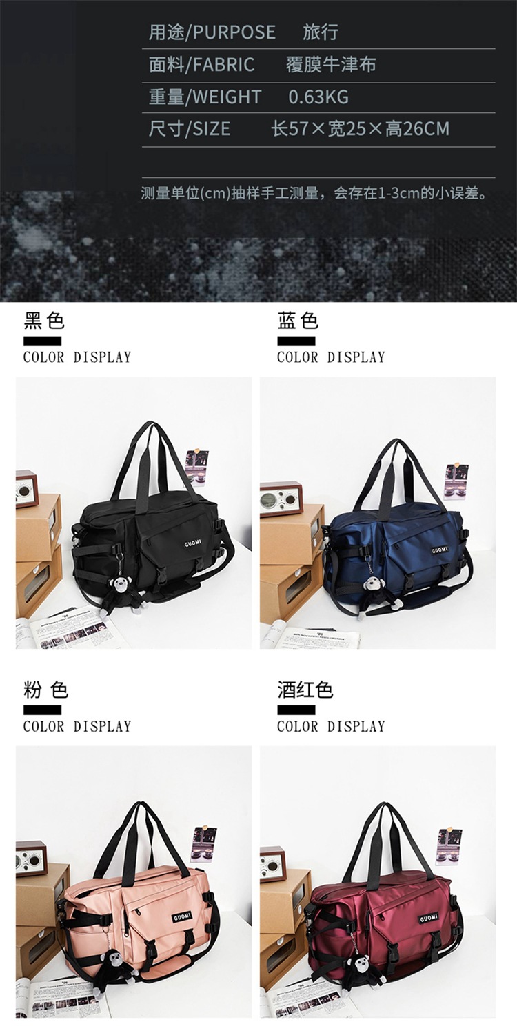 i22VifOtztSBuvrDbg2UeWnYGkYka1jo+yEV