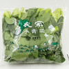 【HFS】农家小青菜 350g/份 太平海农业 商品缩略图0