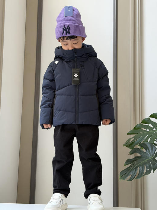 【清仓】Ny 原厂 最新款 多色毛线帽 不计较老款的宝子去 纯库存捡老款 薅羊毛~ 商品图4