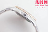 EWS劳力士游艇名仕型40mm系列 间金游艇 3235机 男士腕表 表径40mm 商品缩略图6