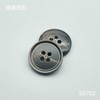 S6702(整包购买) 商品缩略图2