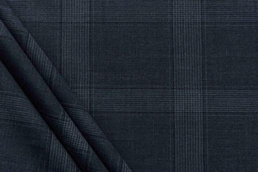 JORGECARLI 280005 商品图0