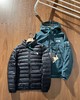 F013012felix gtx 3L全压胶硬壳四色男女同款冲锋衣白鸭绒羽绒服外套 商品缩略图7