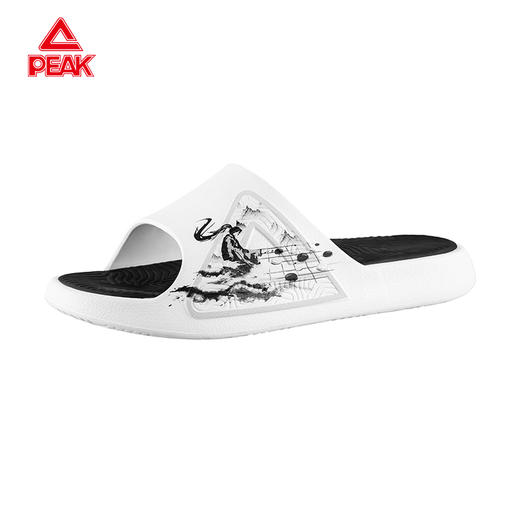 匹克态极运动拖鞋-赛后修复运动拖鞋DL2620247/DL2620248 商品图12