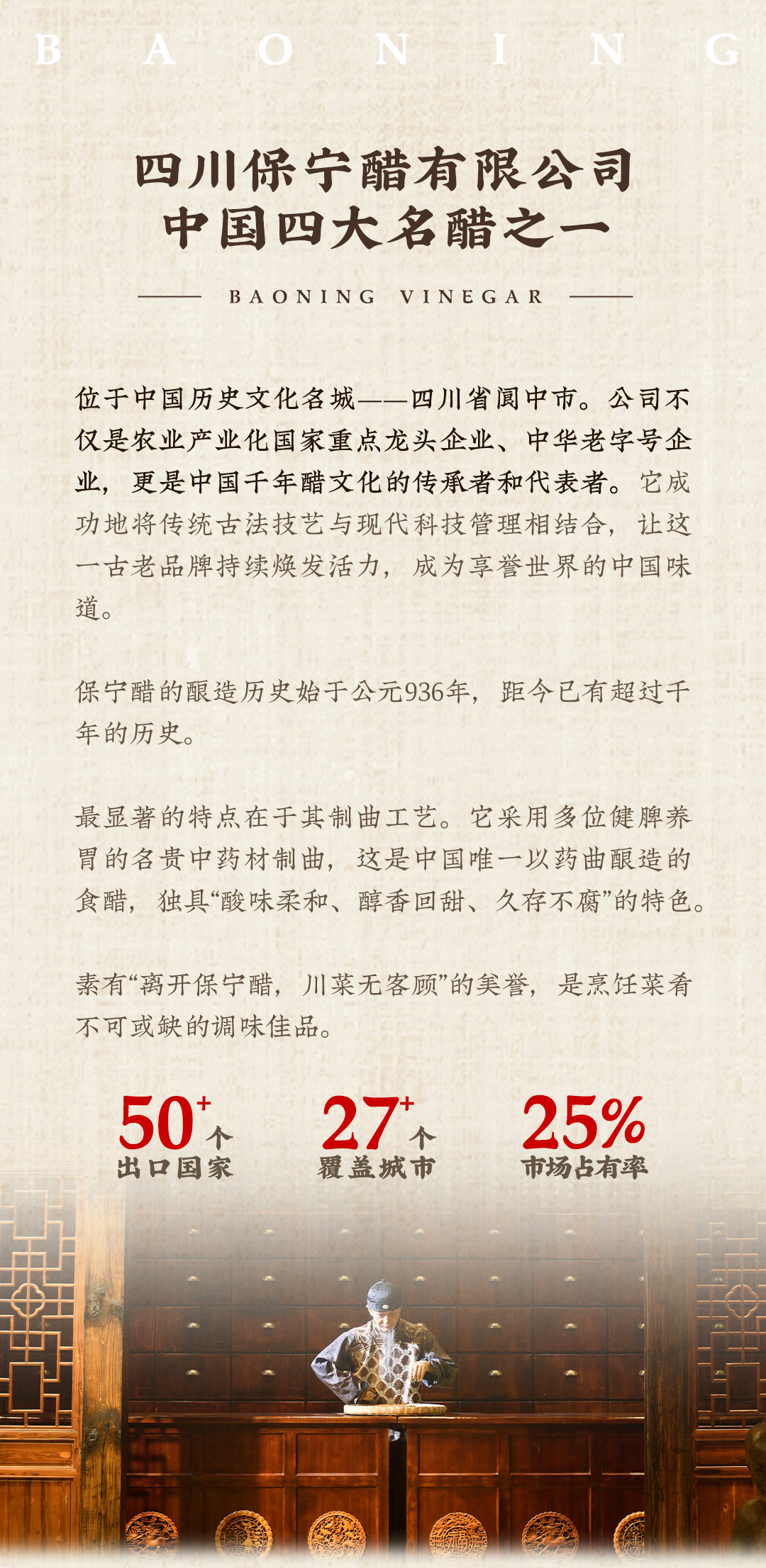 gWyWj/+nzNTvS8WG2Vtfg+P30x79JoMN3qKf