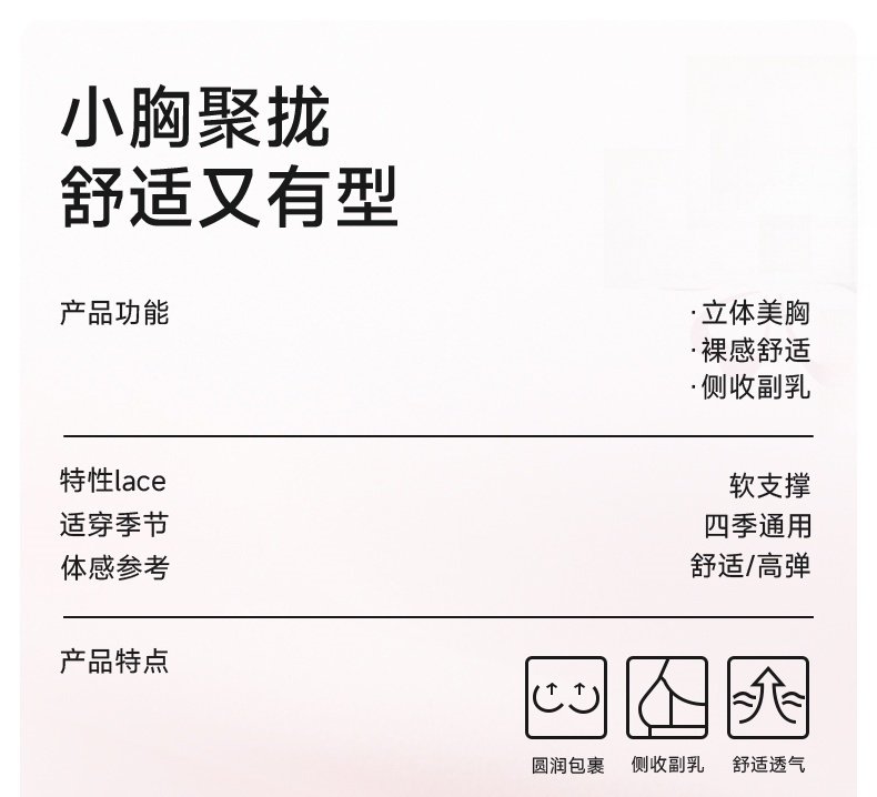 gWyWj/+nzNTvS8WG2Vtfg+P30x74JoQFj/fW