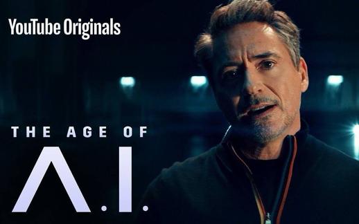 2.人工智能辅助医学 商品图0