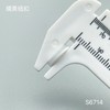 S6714(整包购买) 商品缩略图3