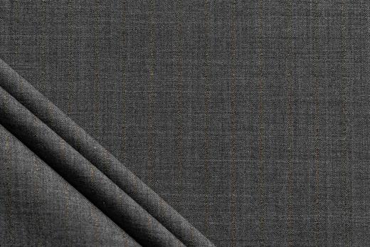 JORGECARLI 870037 商品图0