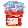 【品牌直营特供】新品上市 全家福抱抱桶480g  60粒装 商品缩略图4