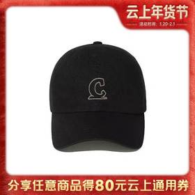 【春上新】【6折】6楼COVERNAT常规吊牌价299折后价179