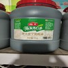 【SF】海天金字装耗油6kg  鲜蚝鲜熬 商品缩略图2