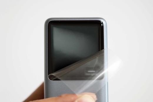 【七天无理由】3C认证 小米 自带线充电宝 10000毫安165W大功率双口超快充适用于安卓 华为 苹果 可上飞机/火车 商品图9