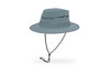 SA 可折叠 防水宽檐帽 (Sunday Afternoons Ultra Storm Bucket/Charter Storm Cap) 商品缩略图0