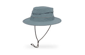SA 可折叠 防水宽檐帽 (Sunday Afternoons Ultra Storm Bucket/Charter Storm Cap)
