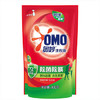奥妙（OMO） 家庭清洁组合2.78KG 柔顺剂 洗衣粉 洗洁精 肥皂 除菌除螨洗衣液 /家庭清洁/纸品 /衣物清洁 /普通洗衣液 商品缩略图6