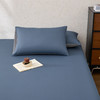 【品牌直发】加倍生活 北欧风全棉纯棉纯色床笠单品/三件套 12色可选yc0228004 商品缩略图10