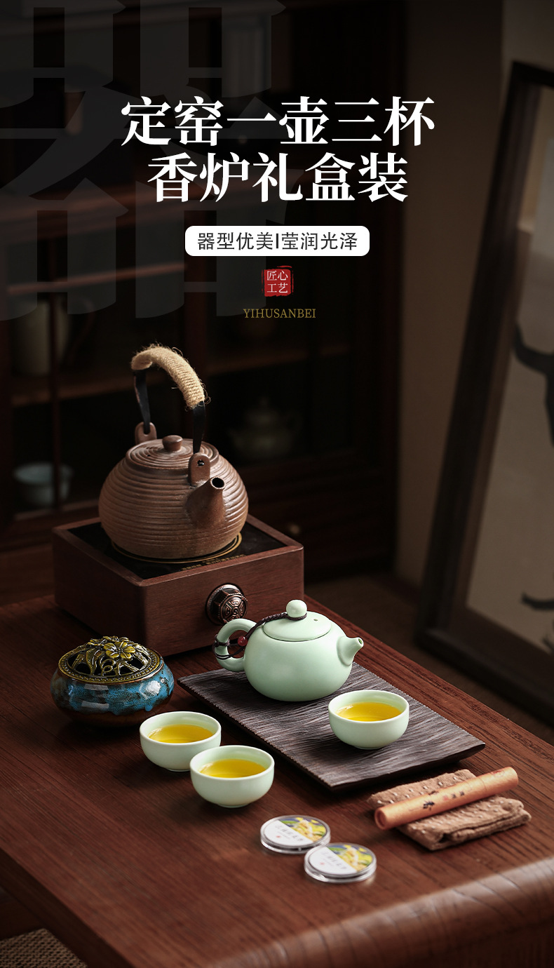 gWyWj/+nzNTvS8WG2Vtfg+P30x38JoMBYgwg