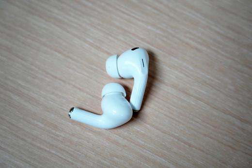 狼蛛 F113 无线TWS蓝牙游戏耳机 商品图11