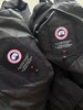 F013039新款Rosedale户外休闲男士黑标夹克外套 商品缩略图10