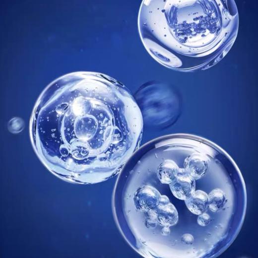 【压仓特价】雅诗兰黛小棕瓶洗面奶100ml 香港直邮 商品图3