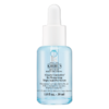 3605972906762 科颜氏KIEHL’S 科颜氏精研三酸焕肤精华30ml嫩肤溜溜瓶生日礼物礼盒 商品缩略图0