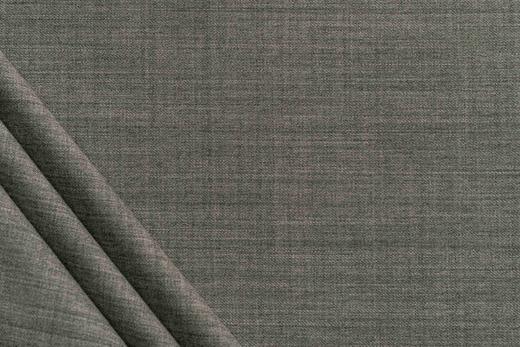 JORGECARLI 870010 商品图0